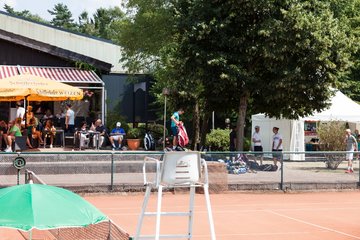 Bild 381 - Horst Schr�der Pokal 2. Tag